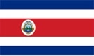 Costa-rica