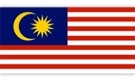 Malaysia