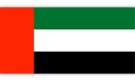 Uae